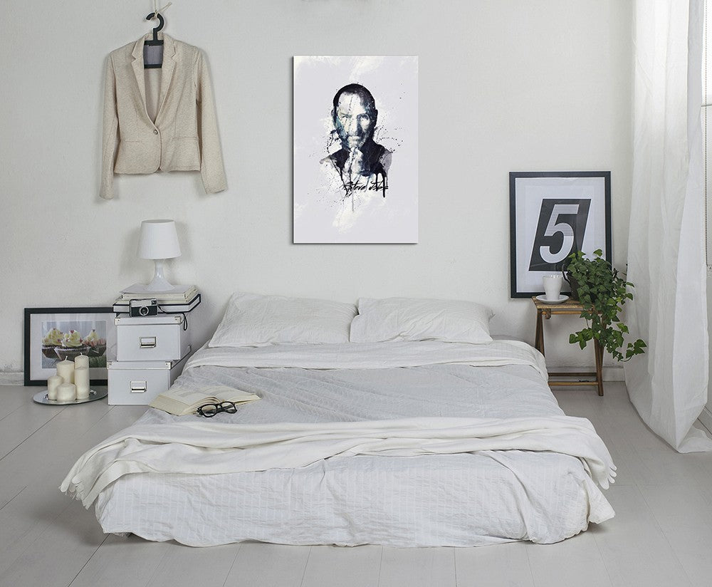 full_Steve-Jobs_90x60cm_ROOM_1280x1280.jpg