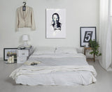 full_Steve-Jobs_90x60cm_ROOM_1280x1280.jpg