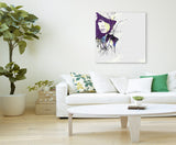 full_Steven-Tyler_60x60cm_ROOM_1280x1280.jpg
