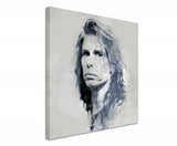 full_Steven_Tyler_Aqua_60x60cm_3d_1280x1280.jpg