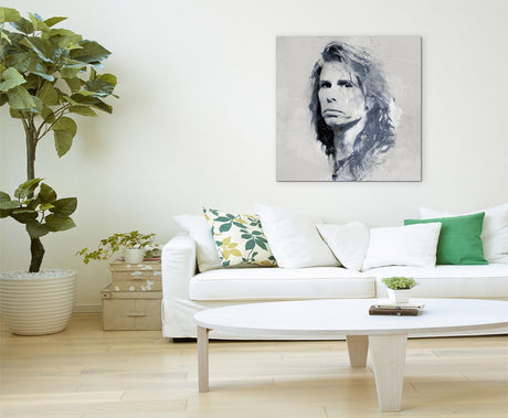 full_Steven_Tyler_Aqua_60x60cm_ROOM_1280x1280.jpg