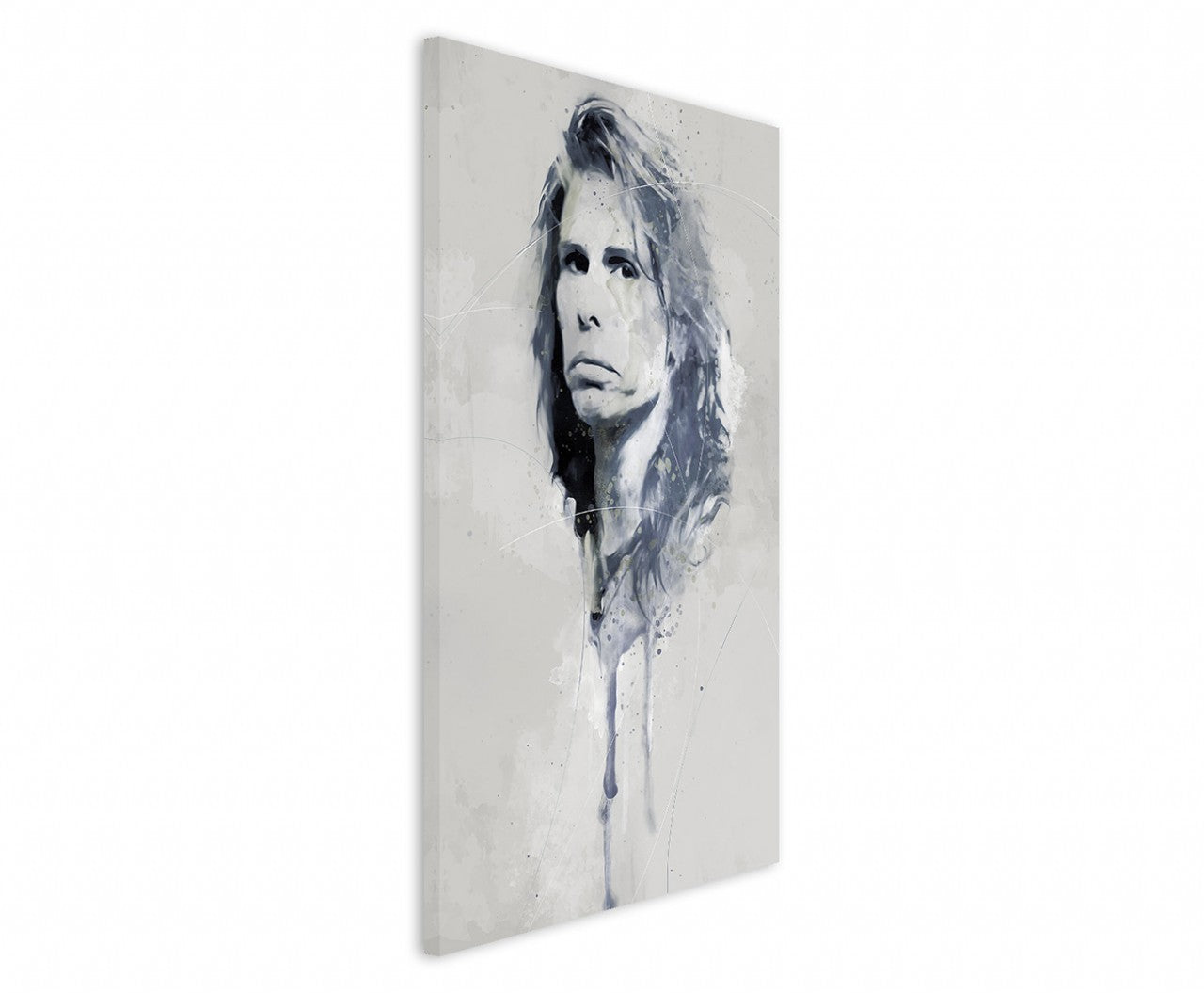 full_Steven_Tyler_Aqua_90x60cm_3d_1280x1280.jpg