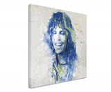 full_Steven_Tyler_II_Aqua_60x60cm_3d_1280x1280.jpg