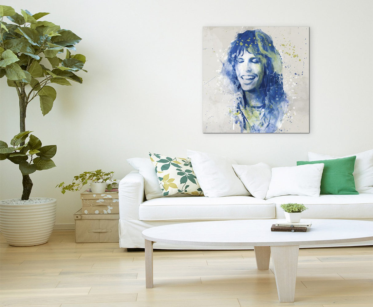 full_Steven_Tyler_II_Aqua_60x60cm_ROOM_1280x1280.jpg