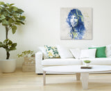 full_Steven_Tyler_II_Aqua_60x60cm_ROOM_1280x1280.jpg