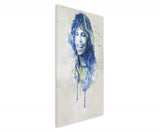 full_Steven_Tyler_II_Aqua_90x60cm_3d_1280x1280.jpg