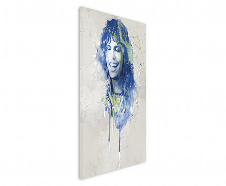 full_Steven_Tyler_II_Aqua_90x60cm_3d_1280x1280.jpg
