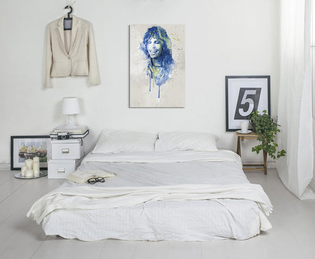 full_Steven_Tyler_II_Aqua_90x60cm_ROOM_1280x1280.jpg