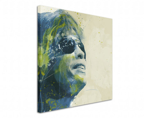 full_Steven_Tyler_I_Aqua_60x60cm_3d_1280x1280.jpg