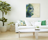full_Steven_Tyler_I_Aqua_60x60cm_ROOM_1280x1280.jpg