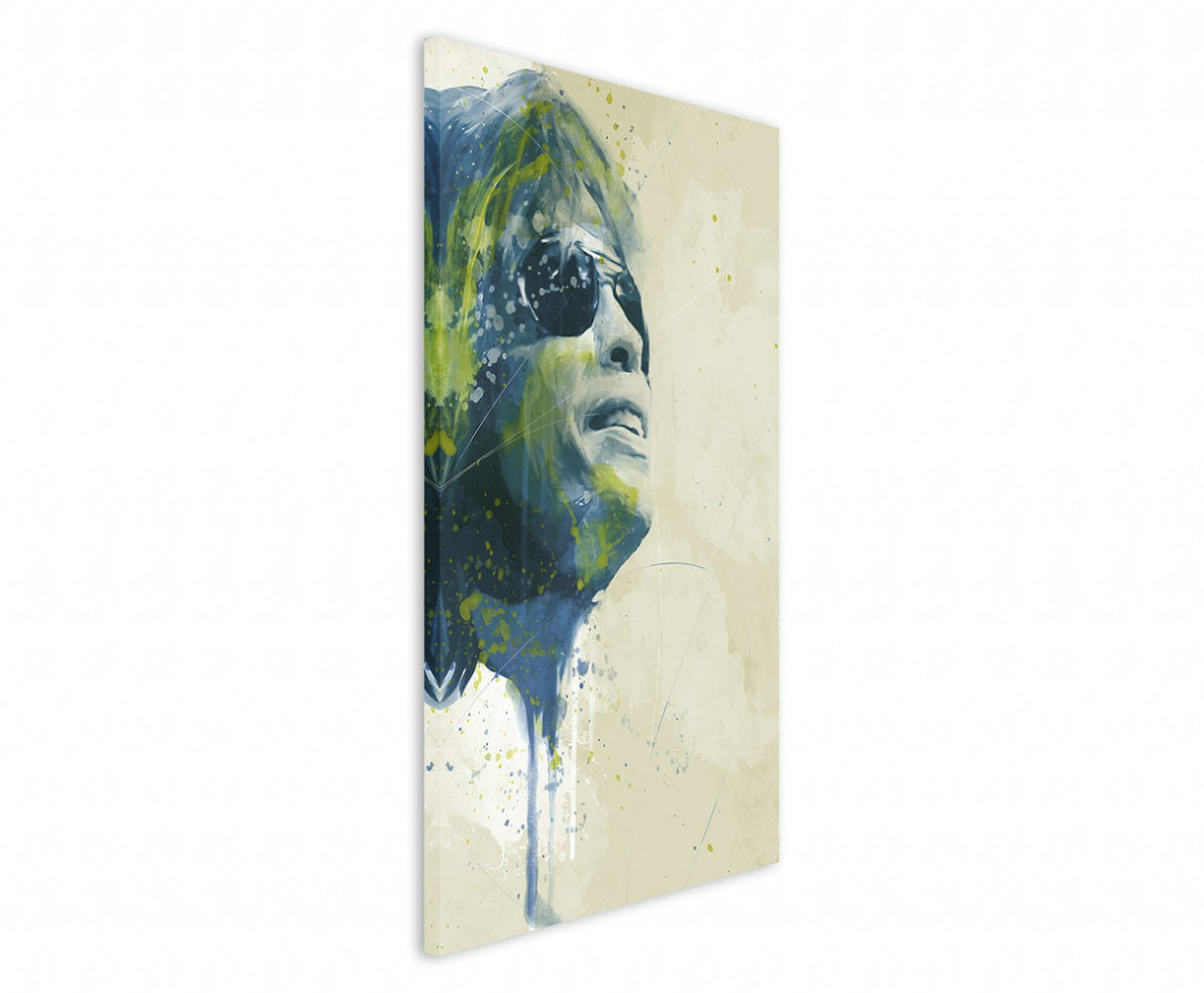 full_Steven_Tyler_I_Aqua_90x60cm_3d_1280x1280.jpg