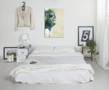 full_Steven_Tyler_I_Aqua_90x60cm_ROOM_1280x1280.jpg