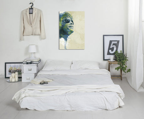 full_Steven_Tyler_I_Aqua_90x60cm_ROOM_1280x1280.jpg