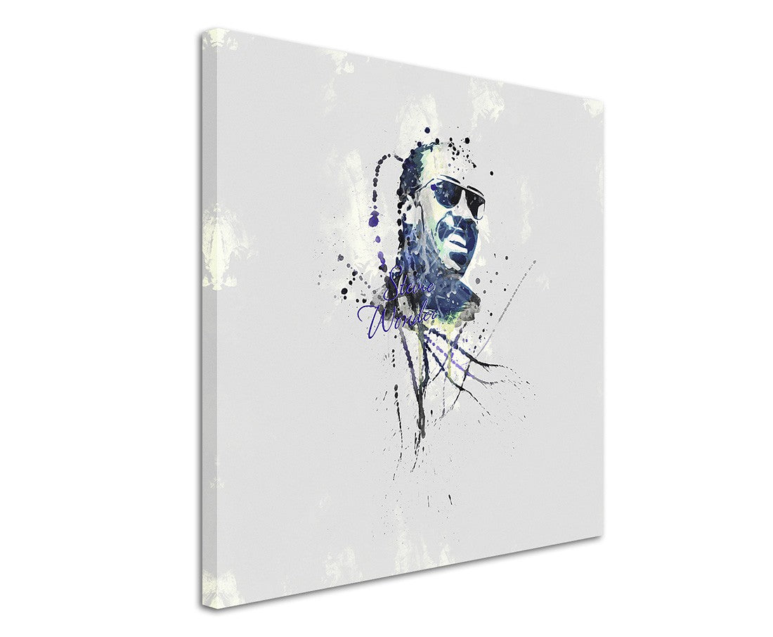 full_Stevie-Wonder_60x60cm_3d_1280x1280.jpg