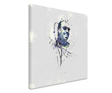 full_Stevie-Wonder_60x60cm_3d_1280x1280.jpg