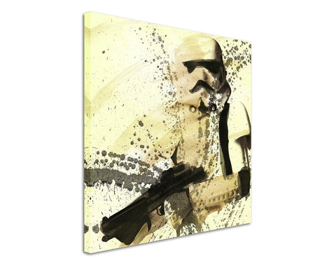 full_Stormtrooper_60x60cm_3d_1280x1280.jpg