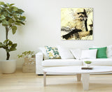 full_Stormtrooper_60x60cm_ROOM_1280x1280.jpg