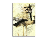 full_Stormtrooper_90x60cm_FRONT_1280x1280.jpg