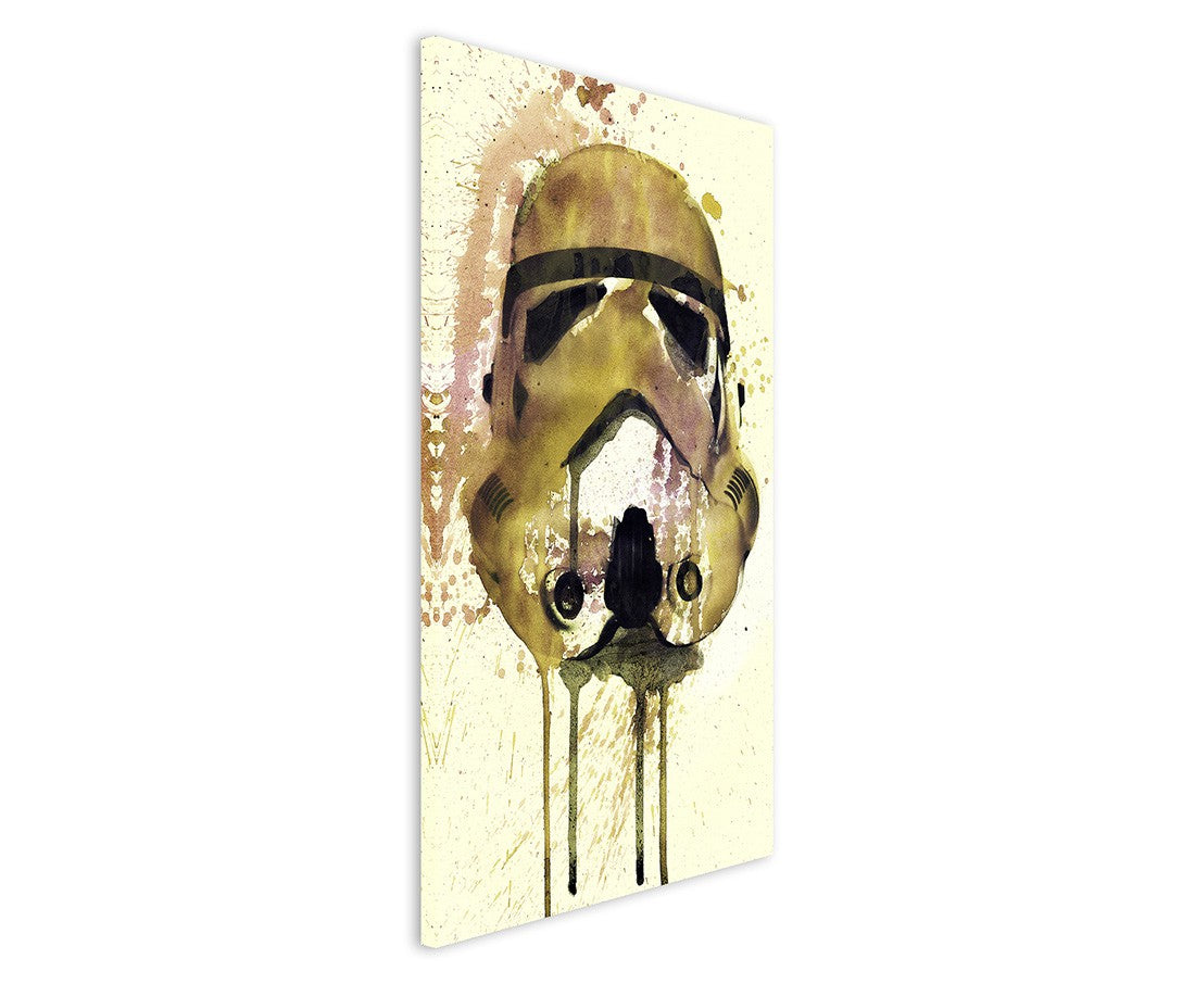 full_Stormtrooper_Helmet_90x60cm_3d_1280x1280.jpg