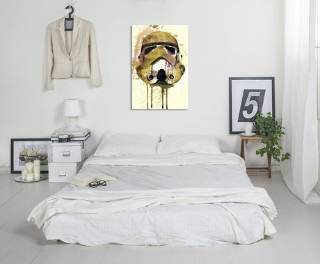 full_Stormtrooper_Helmet_90x60cm_ROOM_1280x1280.jpg