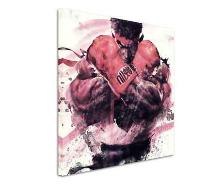 full_Street_Fighter_60x60cm_3d_1280x1280.jpg