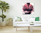 full_Street_Fighter_60x60cm_ROOM_1280x1280.jpg