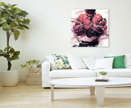 full_Street_Fighter_60x60cm_ROOM_1280x1280.jpg