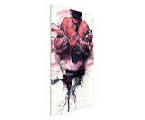 full_Street_Fighter_90x60cm_3d_1280x1280.jpg
