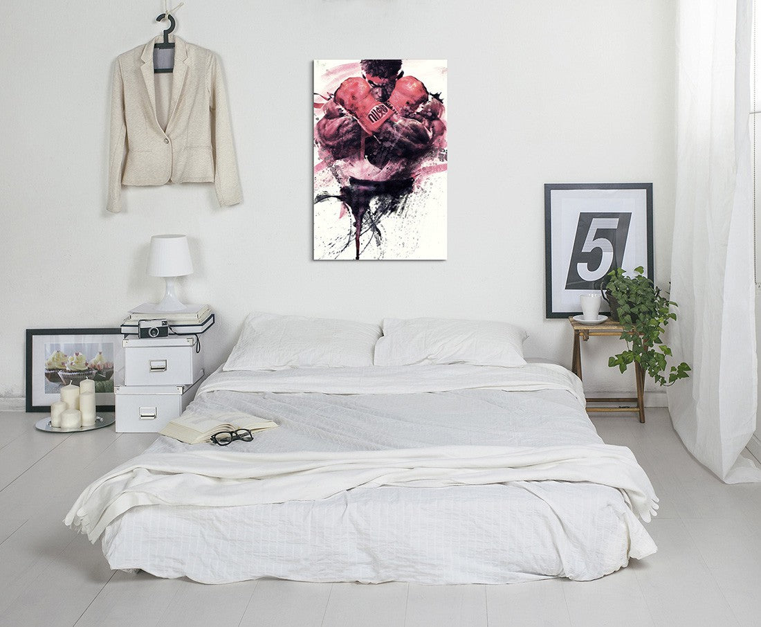 full_Street_Fighter_90x60cm_ROOM_1280x1280.jpg