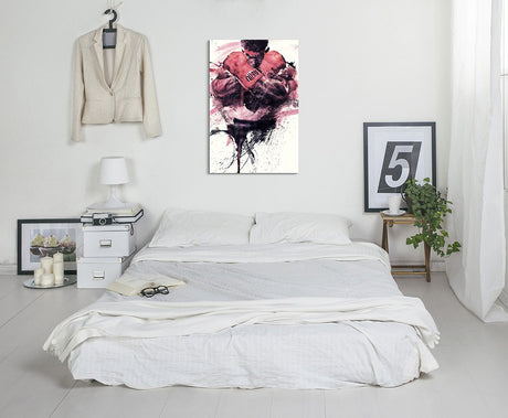 full_Street_Fighter_90x60cm_ROOM_1280x1280.jpg