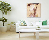 full_Suki_Waterhouse_Aqua_60x60cm_ROOM_1280x1280.jpg