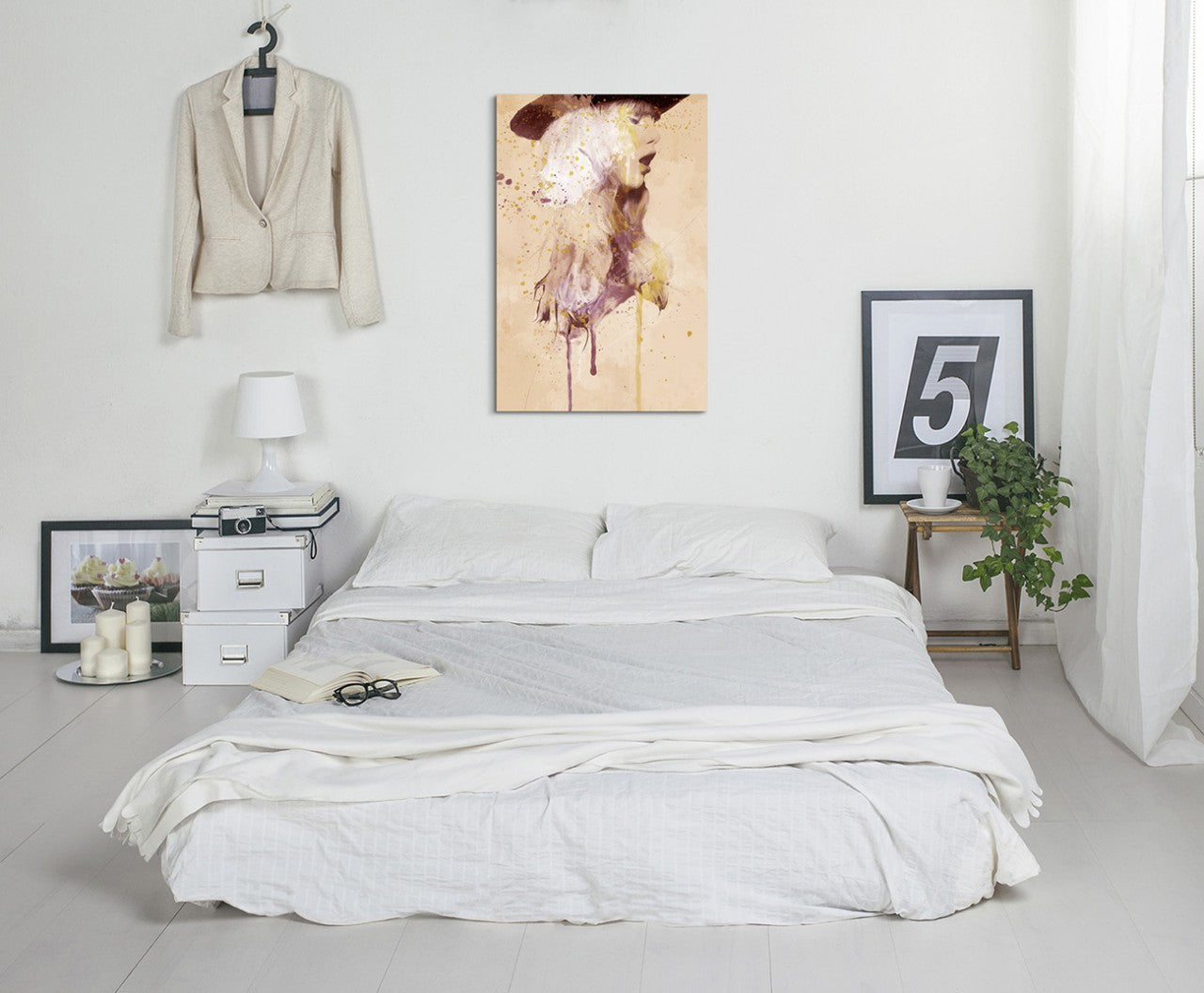 full_Suki_Waterhouse_Aqua_90x60cm_ROOM_1280x1280.jpg