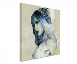full_Suki_Waterhouse_III_Aqua_60x60cm_3d_1280x1280.jpg