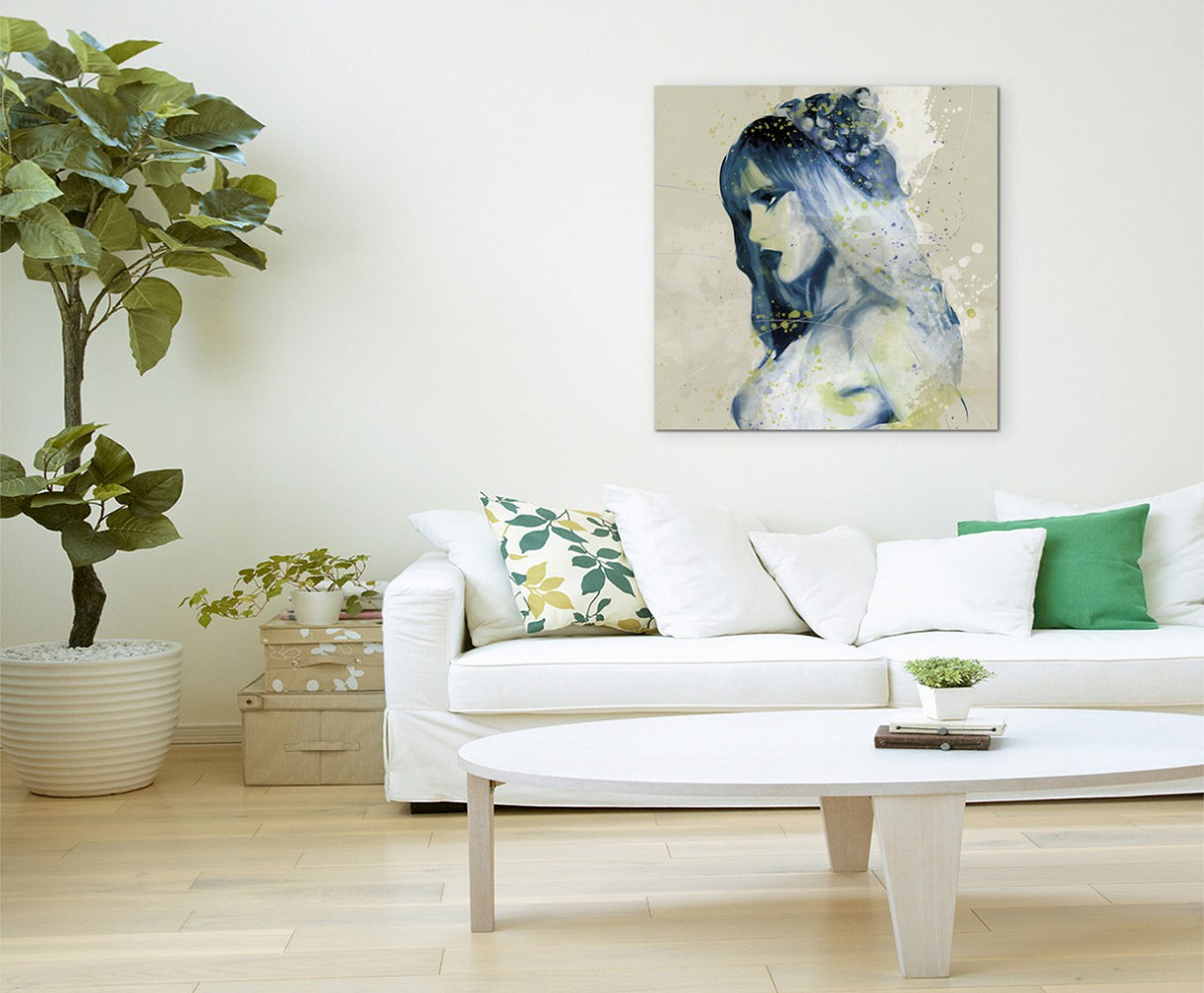 full_Suki_Waterhouse_III_Aqua_60x60cm_ROOM_1280x1280.jpg