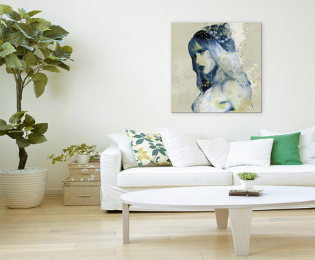 full_Suki_Waterhouse_III_Aqua_60x60cm_ROOM_1280x1280.jpg