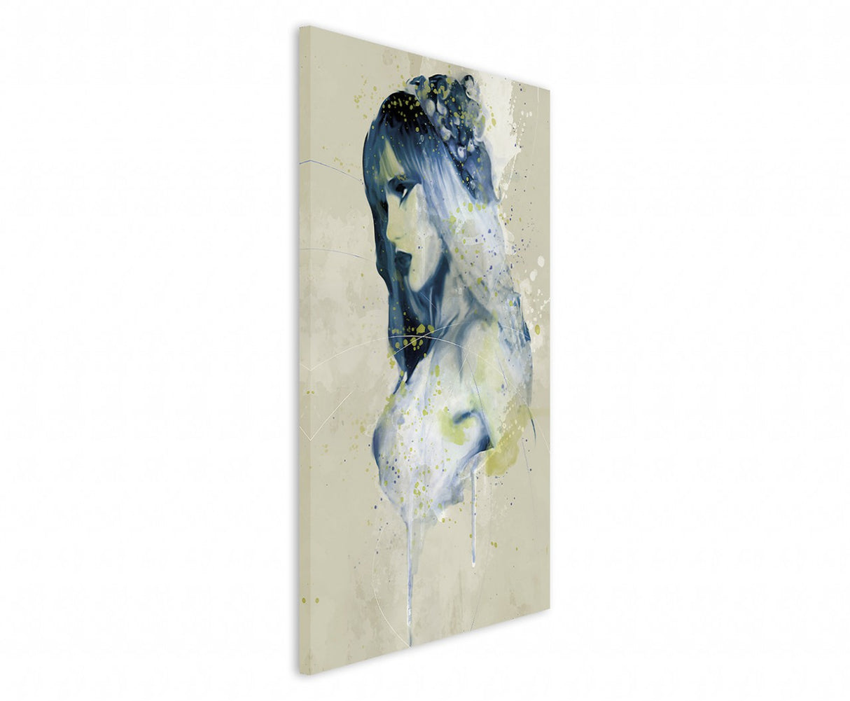 full_Suki_Waterhouse_III_Aqua_90x60cm_3d_1280x1280.jpg