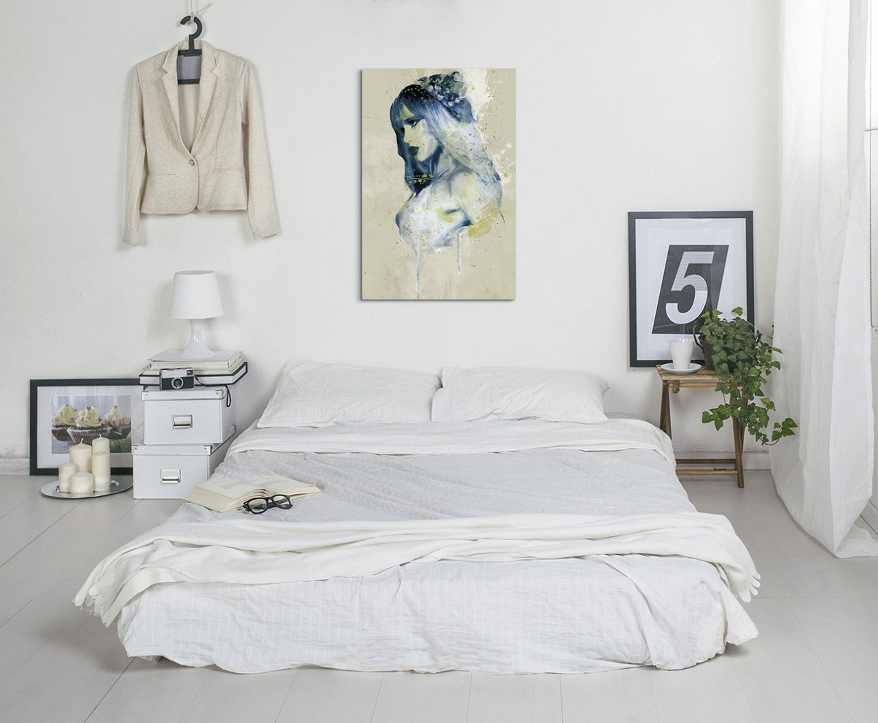 full_Suki_Waterhouse_III_Aqua_90x60cm_ROOM_1280x1280.jpg