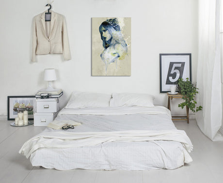 full_Suki_Waterhouse_III_Aqua_90x60cm_ROOM_1280x1280.jpg