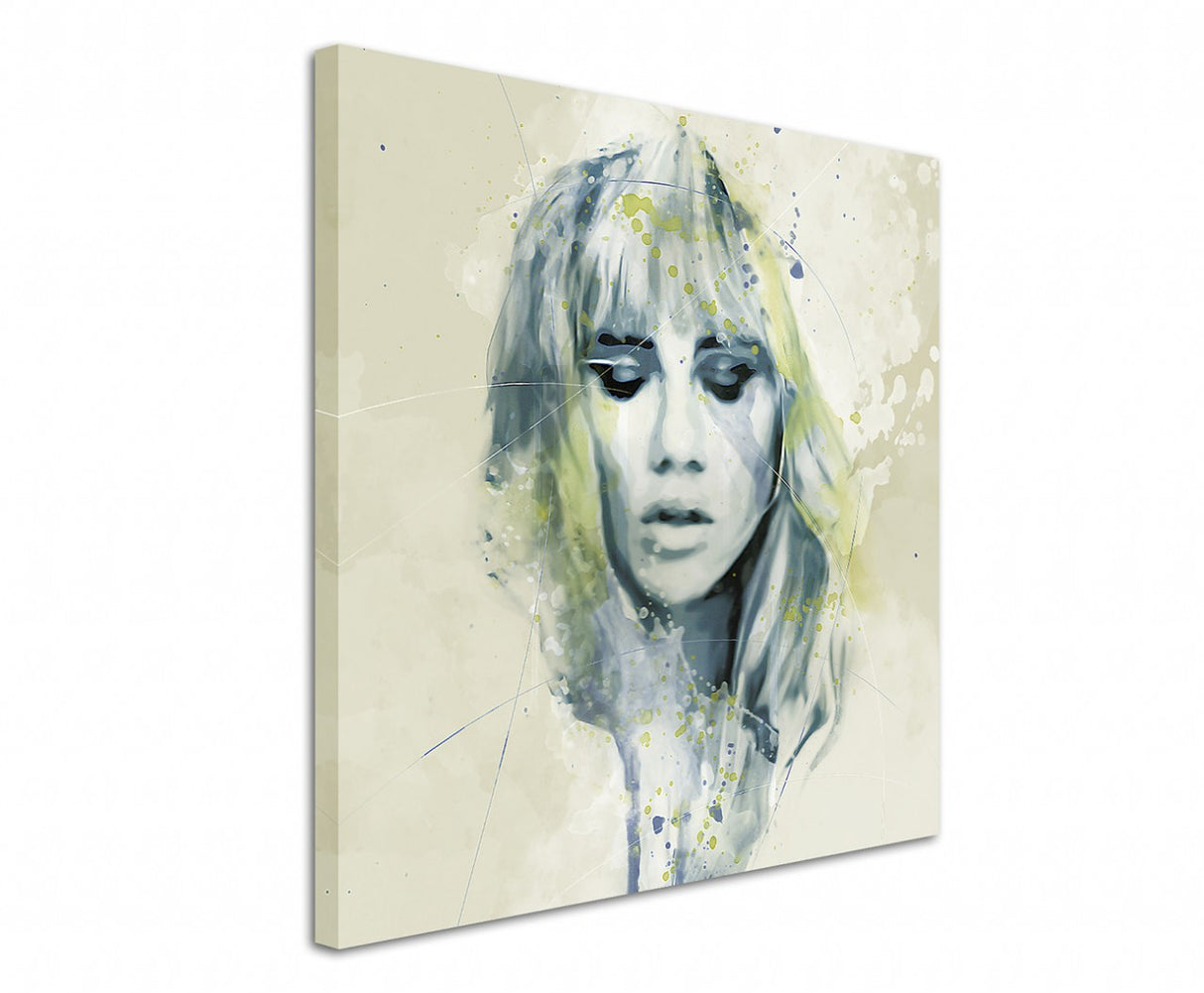 full_Suki_Waterhouse_II_Aqua_60x60cm_3d_1280x1280.jpg