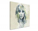 full_Suki_Waterhouse_II_Aqua_60x60cm_3d_1280x1280.jpg