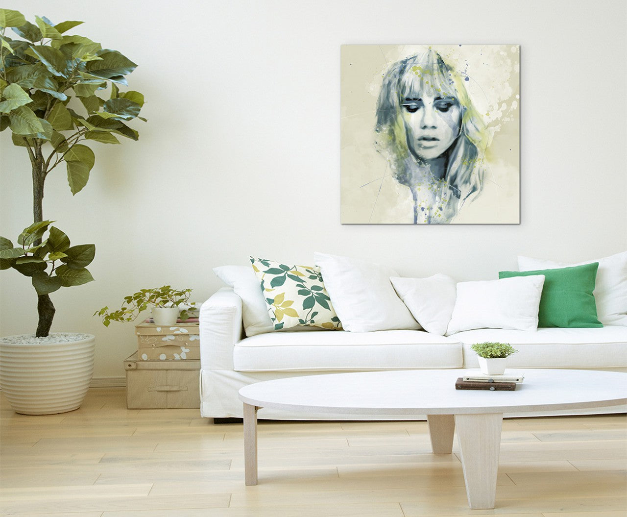 full_Suki_Waterhouse_II_Aqua_60x60cm_ROOM_1280x1280.jpg