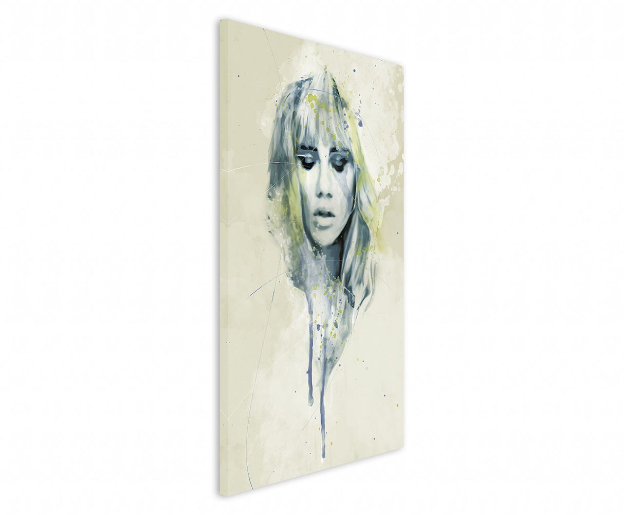 full_Suki_Waterhouse_II_Aqua_90x60cm_3d_1280x1280.jpg