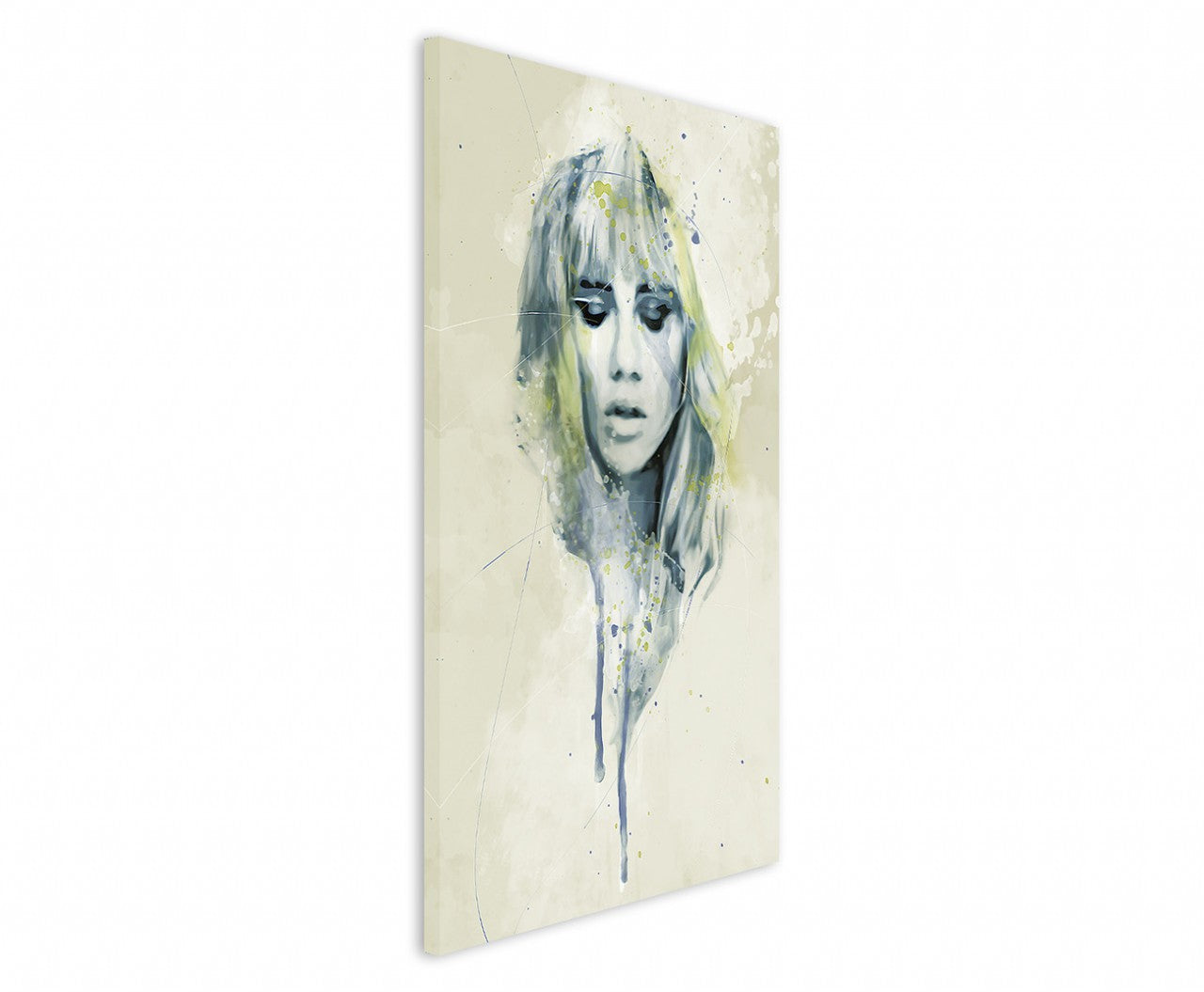 full_Suki_Waterhouse_II_Aqua_90x60cm_3d_1280x1280.jpg