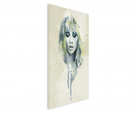 full_Suki_Waterhouse_II_Aqua_90x60cm_3d_1280x1280.jpg