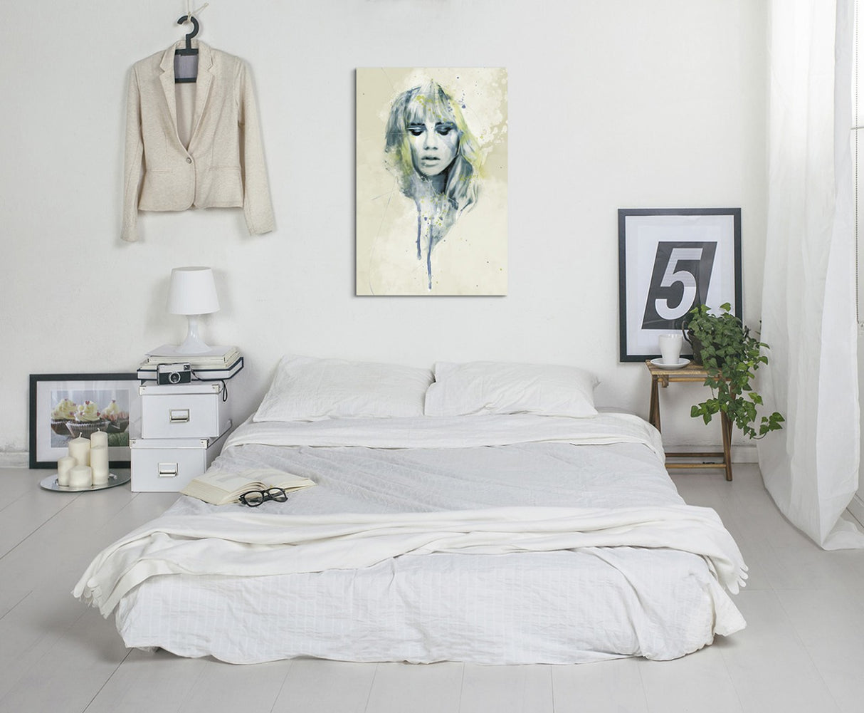 full_Suki_Waterhouse_II_Aqua_90x60cm_ROOM_1280x1280.jpg