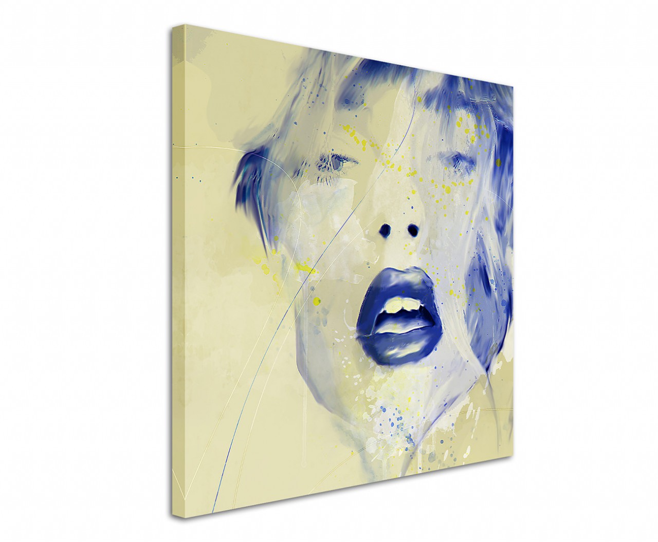 full_Suki_Waterhouse_I_Aqua_60x60cm_3d_1280x1280.jpg