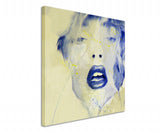 full_Suki_Waterhouse_I_Aqua_60x60cm_3d_1280x1280.jpg