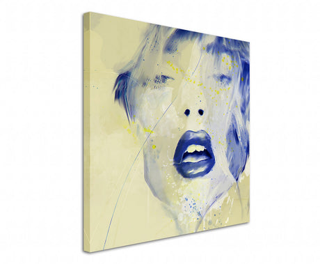full_Suki_Waterhouse_I_Aqua_60x60cm_3d_1280x1280.jpg