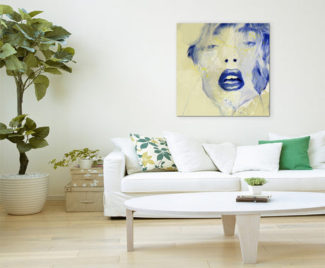 full_Suki_Waterhouse_I_Aqua_60x60cm_ROOM_1280x1280.jpg