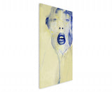 full_Suki_Waterhouse_I_Aqua_90x60cm_3d_1280x1280.jpg